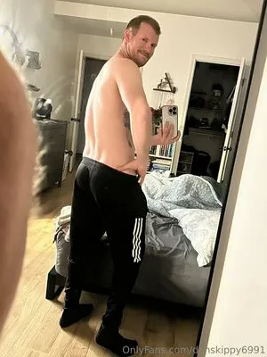 Danskippy6991 OnlyFans Leaked Free Thumbnail Picture - #48ncrCgjkG