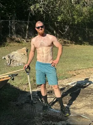 Danskippy6991 OnlyFans Leaked Free Thumbnail Picture - #4GWqUP6ChG