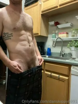 Danskippy6991 OnlyFans Leaked Free Thumbnail Picture - #4SjlDJLVhw