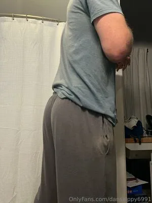 Danskippy6991 OnlyFans Leaked Free Thumbnail Picture - #9k10KRrPp6