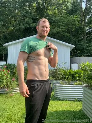 Danskippy6991 OnlyFans Leaked Free Thumbnail Picture - #AHjPNWy1GA