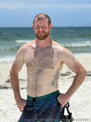 Danskippy6991 OnlyFans Leaked Free Thumbnail Picture - #DnLLDgZw01