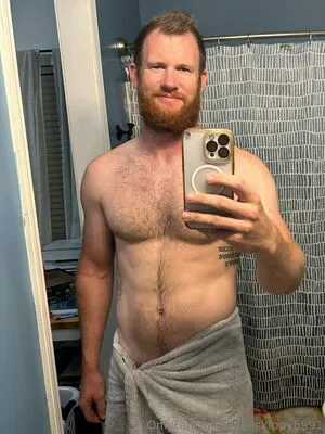 Danskippy6991 OnlyFans Leaked Free Thumbnail Picture - #E1QZGkKYhT