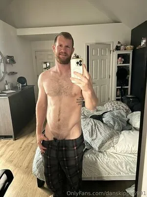 Danskippy6991 OnlyFans Leaked Free Thumbnail Picture - #FCnRiYjC7Y