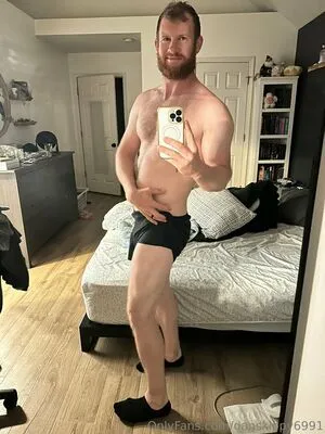 Danskippy6991 OnlyFans Leaked Free Thumbnail Picture - #FRHdRHjjsw