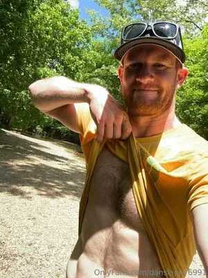 Danskippy6991 OnlyFans Leaked Free Thumbnail Picture - #GEKLzyJeU9