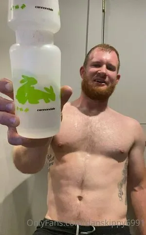 Danskippy6991 OnlyFans Leaked Free Thumbnail Picture - #GcYgxNBwtT