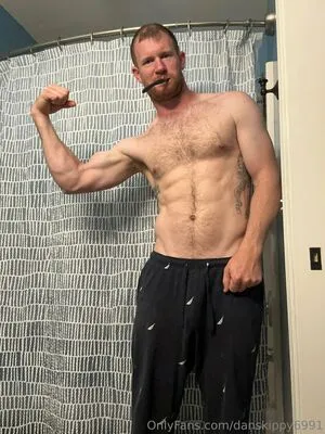 Danskippy6991 OnlyFans Leaked Free Thumbnail Picture - #HVcgsZLCut