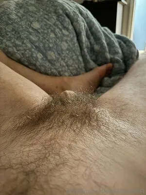 Danskippy6991 OnlyFans Leaked Free Thumbnail Picture - #IBhAB0r7G0