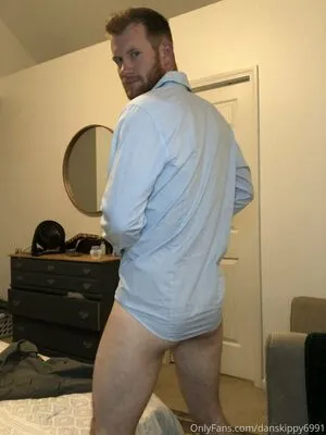 Danskippy6991 OnlyFans Leaked Free Thumbnail Picture - #InwpHDWnz9