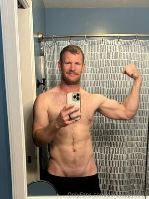 Danskippy6991 OnlyFans Leaked Free Thumbnail Picture - #KyUGwrYzAB