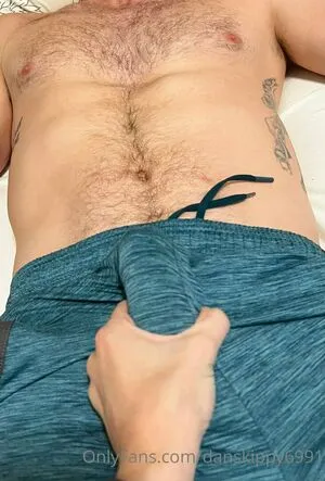 Danskippy6991 OnlyFans Leaked Free Thumbnail Picture - #ME7bei9dYQ