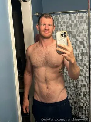 Danskippy6991 OnlyFans Leaked Free Thumbnail Picture - #MXfqfmED2C