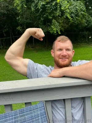 Danskippy6991 OnlyFans Leaked Free Thumbnail Picture - #MqGyZR5EIb