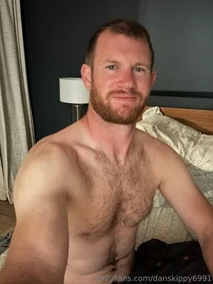 Danskippy6991 OnlyFans Leaked Free Thumbnail Picture - #NAMDEtVpcH