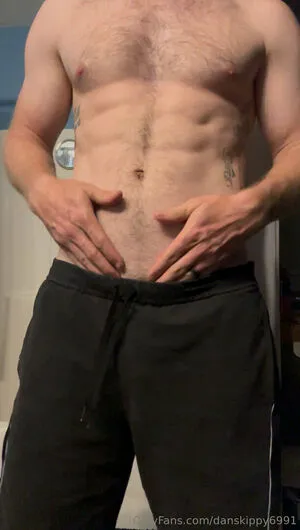 Danskippy6991 OnlyFans Leaked Free Thumbnail Picture - #P1NmX3vK9G