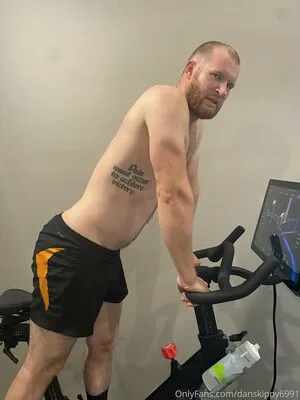 Danskippy6991 OnlyFans Leaked Free Thumbnail Picture - #PCH6kJOOxj