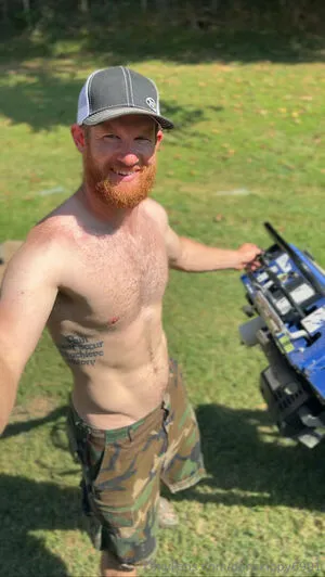 Danskippy6991 OnlyFans Leaked Free Thumbnail Picture - #PfR495TEyi