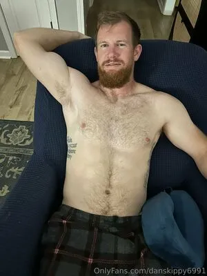 Danskippy6991 OnlyFans Leaked Free Thumbnail Picture - #Py6WBVkSuS