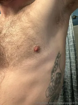 Danskippy6991 OnlyFans Leaked Free Thumbnail Picture - #Tc1nivqZzP