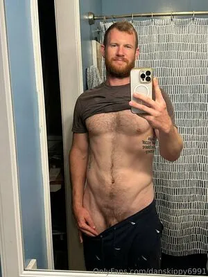 Danskippy6991 OnlyFans Leaked Free Thumbnail Picture - #UAHiBEk8w5