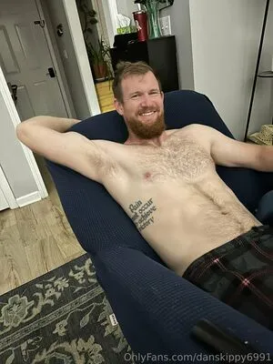 Danskippy6991 OnlyFans Leaked Free Thumbnail Picture - #ULqOzeKSYY