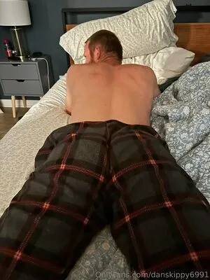 Danskippy6991 OnlyFans Leaked Free Thumbnail Picture - #UhYsG3Woa1