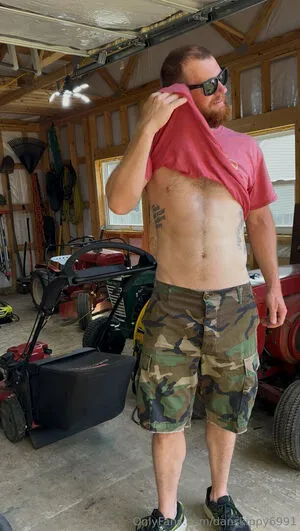 Danskippy6991 OnlyFans Leaked Free Thumbnail Picture - #V3p7GYb1zr