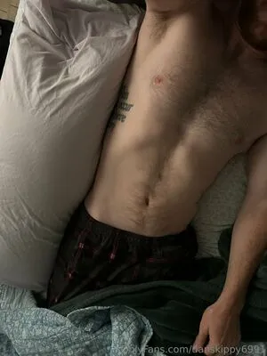 Danskippy6991 OnlyFans Leaked Free Thumbnail Picture - #VTsQ2svuJI