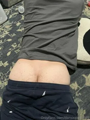Danskippy6991 OnlyFans Leaked Free Thumbnail Picture - #YGgnH5bFdY