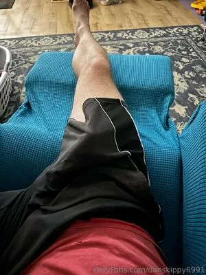 Danskippy6991 OnlyFans Leaked Free Thumbnail Picture - #ZF9RVc6fmn