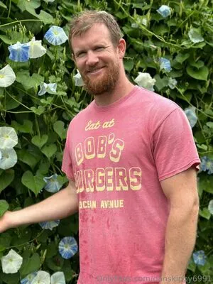 Danskippy6991 OnlyFans Leaked Free Thumbnail Picture - #aG5zo6S6s8