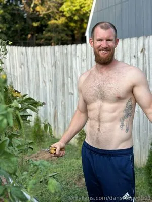 Danskippy6991 OnlyFans Leaked Free Thumbnail Picture - #bgBqloVvHz