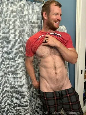 Danskippy6991 OnlyFans Leaked Free Thumbnail Picture - #cqJG4WYrgc