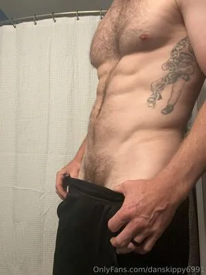 Danskippy6991 OnlyFans Leaked Free Thumbnail Picture - #dr4qlONLod