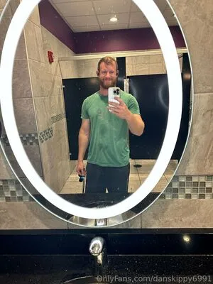 Danskippy6991 OnlyFans Leaked Free Thumbnail Picture - #dxBM2WeF7t