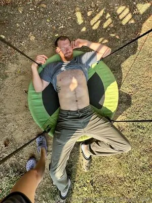 Danskippy6991 OnlyFans Leaked Free Thumbnail Picture - #fcxT7YftxO