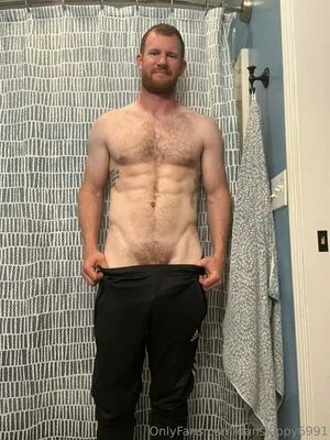 Danskippy6991 OnlyFans Leaked Free Thumbnail Picture - #ics4x7g9N9