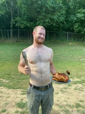Danskippy6991 OnlyFans Leaked Free Thumbnail Picture - #jsrZsmVhMl
