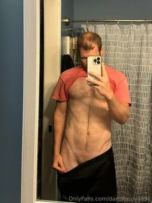 Danskippy6991 OnlyFans Leaked Free Thumbnail Picture - #k9p6cvYg6q