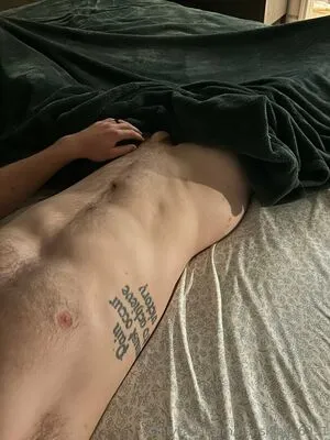 Danskippy6991 OnlyFans Leaked Free Thumbnail Picture - #lJbmzHPiYp