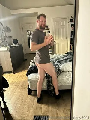 Danskippy6991 OnlyFans Leaked Free Thumbnail Picture - #oMRI0bPBpt