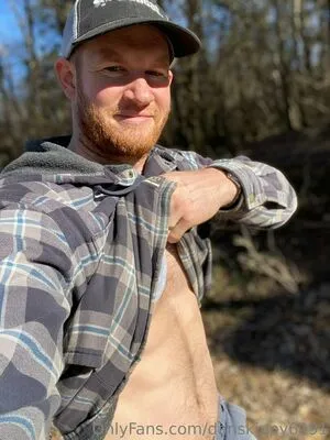 Danskippy6991 OnlyFans Leaked Free Thumbnail Picture - #oN3vT8Zoul
