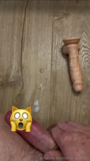 Danskippy6991 OnlyFans Leaked Free Thumbnail Picture - #rz2XJhqLyH
