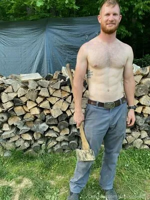 Danskippy6991 OnlyFans Leaked Free Thumbnail Picture - #sMncDc8jqg