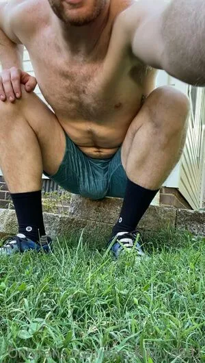 Danskippy6991 OnlyFans Leaked Free Thumbnail Picture - #trUaGh7Zf0
