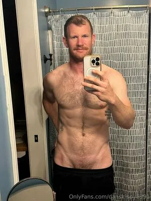 Danskippy6991 OnlyFans Leaked Free Thumbnail Picture - #w2QsWi3dsh
