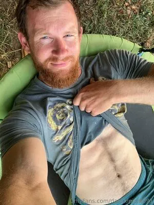 Danskippy6991 OnlyFans Leaked Free Thumbnail Picture - #x1FR9ucUTM