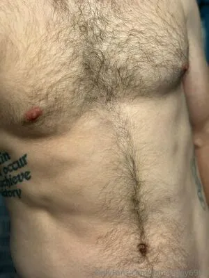 Danskippy6991 OnlyFans Leaked Free Thumbnail Picture - #xeP27jqs4j