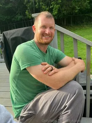 Danskippy6991 OnlyFans Leaked Free Thumbnail Picture - #yAJY3oKdVk